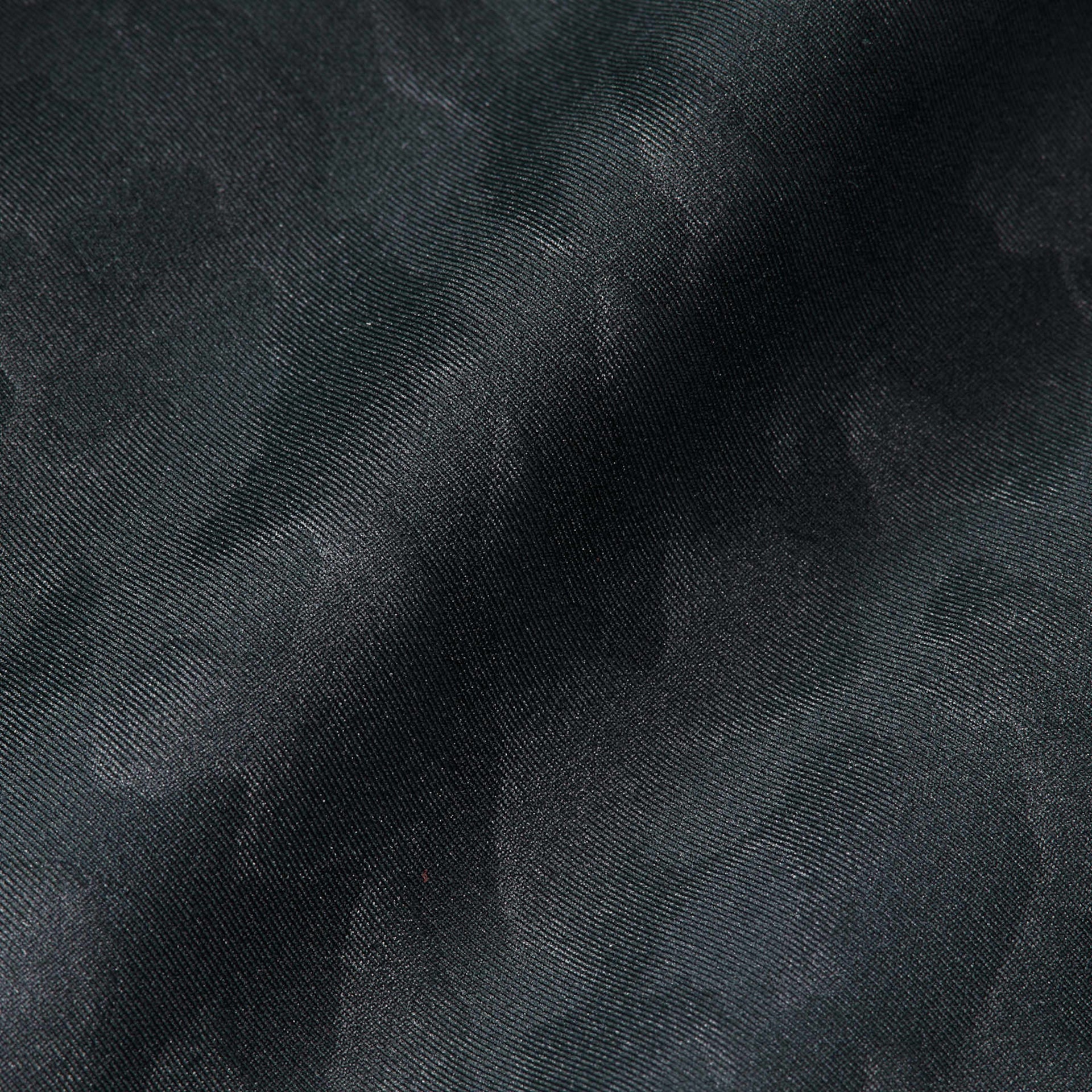 Top High Support Essential - Preto