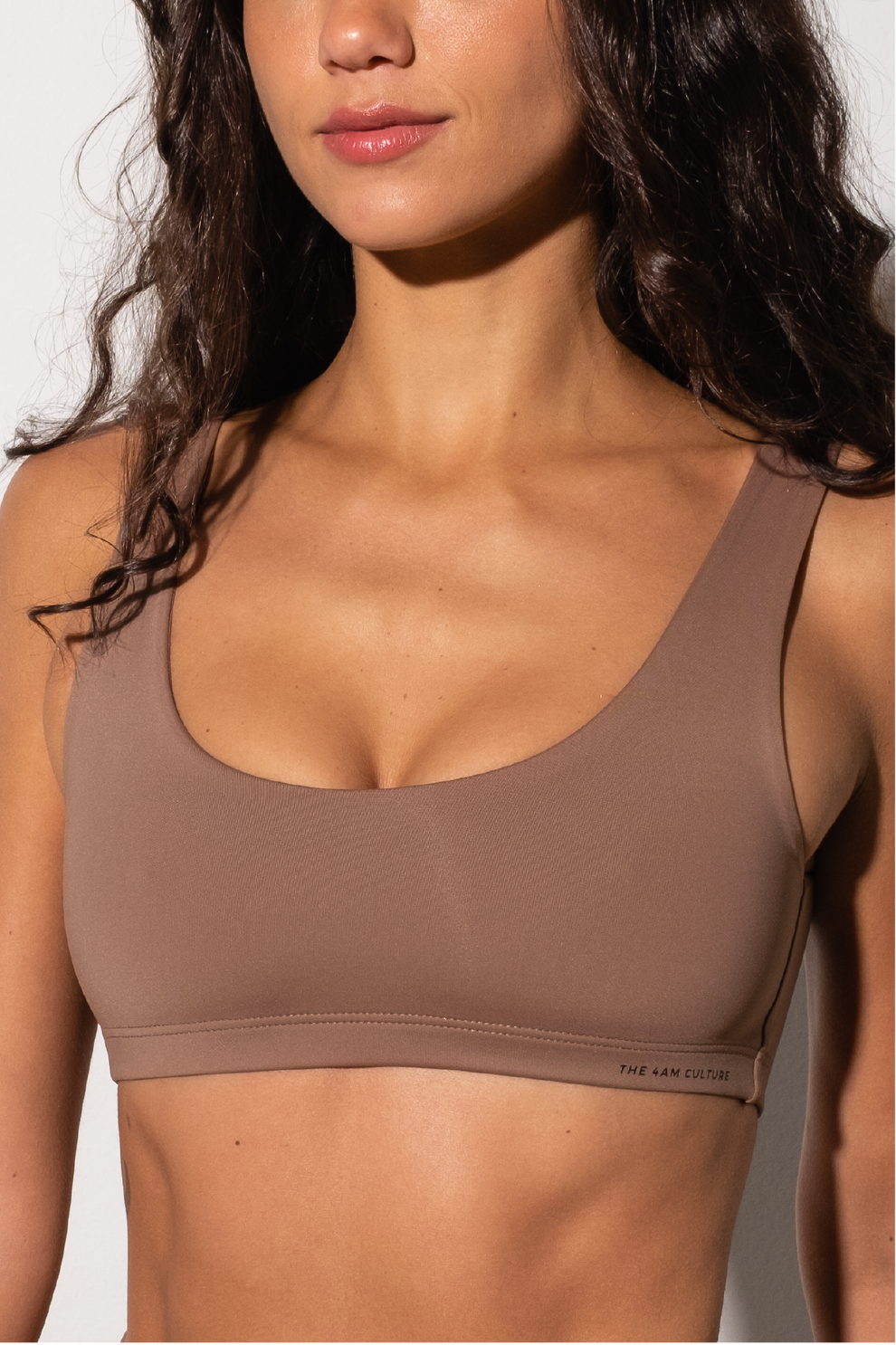 Top Pro Essential - Preto