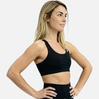 TUFF Essential Set - Black