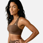 TUFF Essential Set - Brown