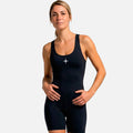 Top Essential Basic - Black