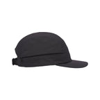 Boné 365 - Preto