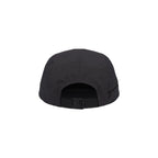 Boné 365 - Preto