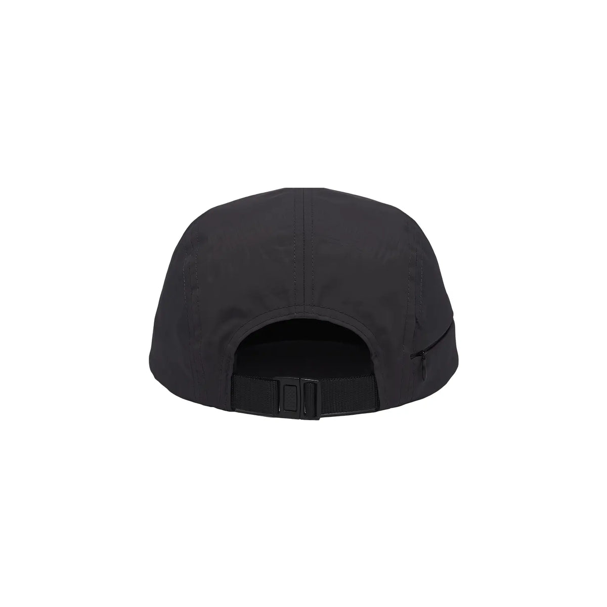 Boné 365 - Preto