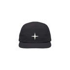 Boné 365 - Preto