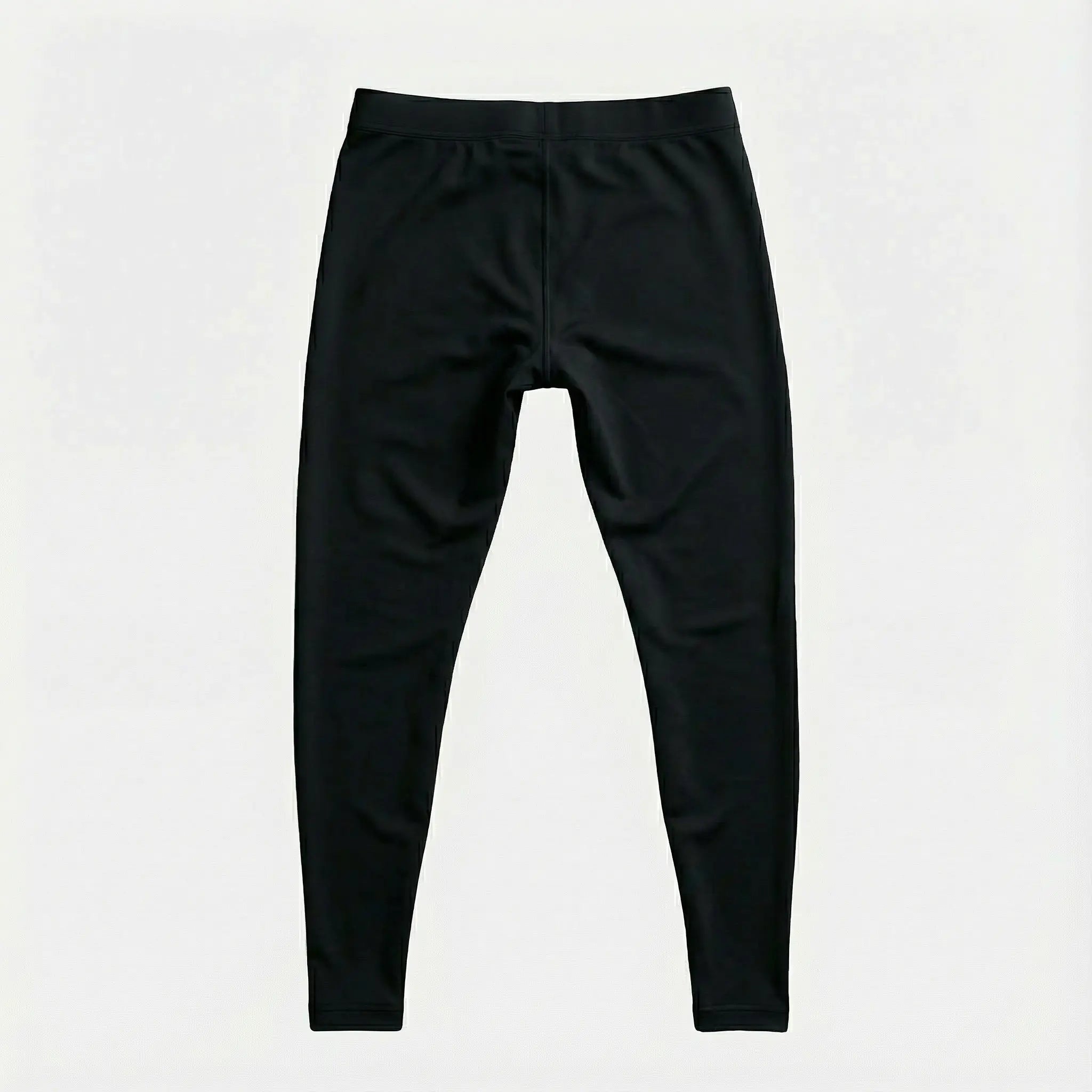 Calça Compressão Basquete - Preta