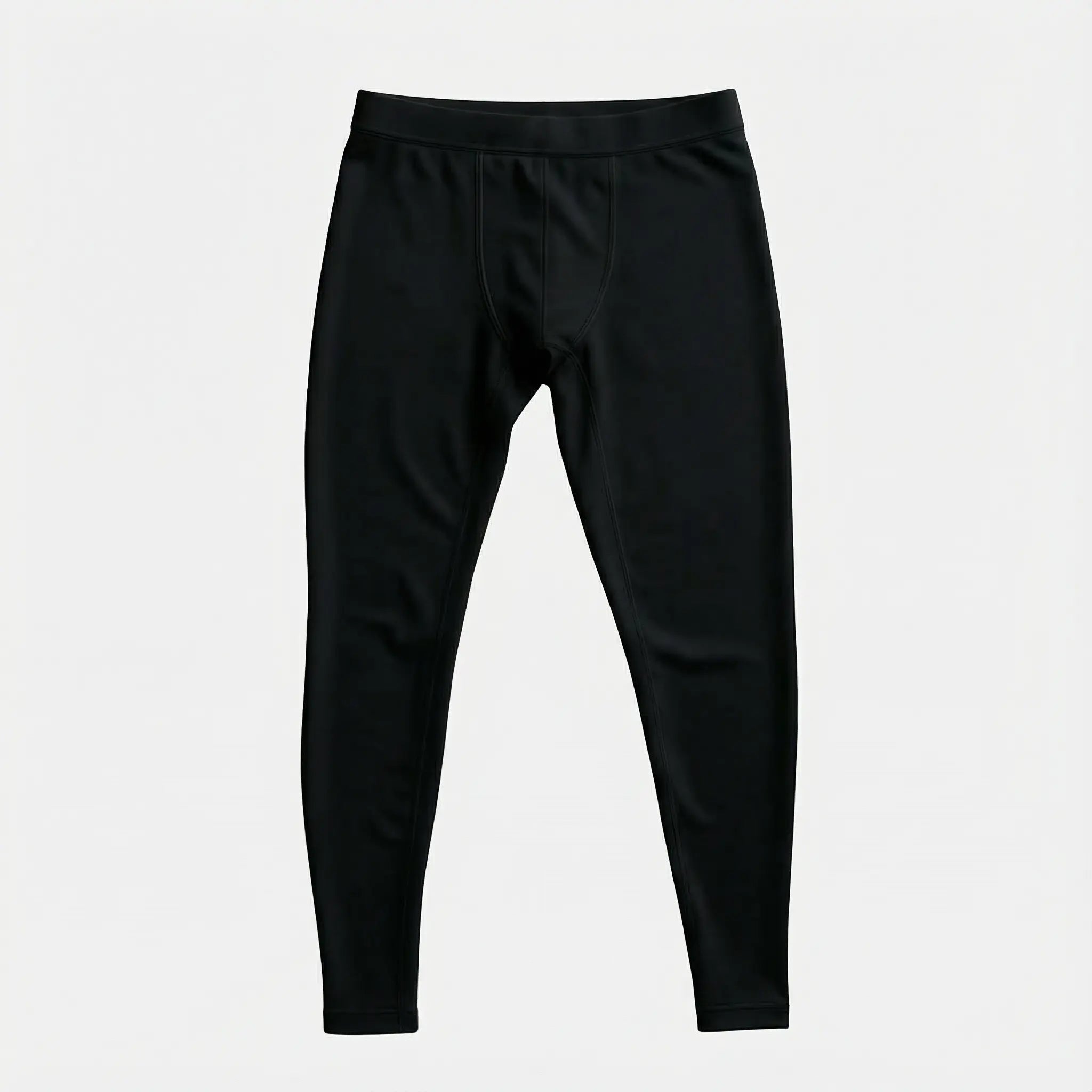 Calça Compressão Basquete - Preta