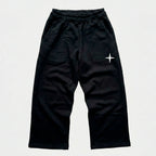 Calça TUFF All Day - Preta