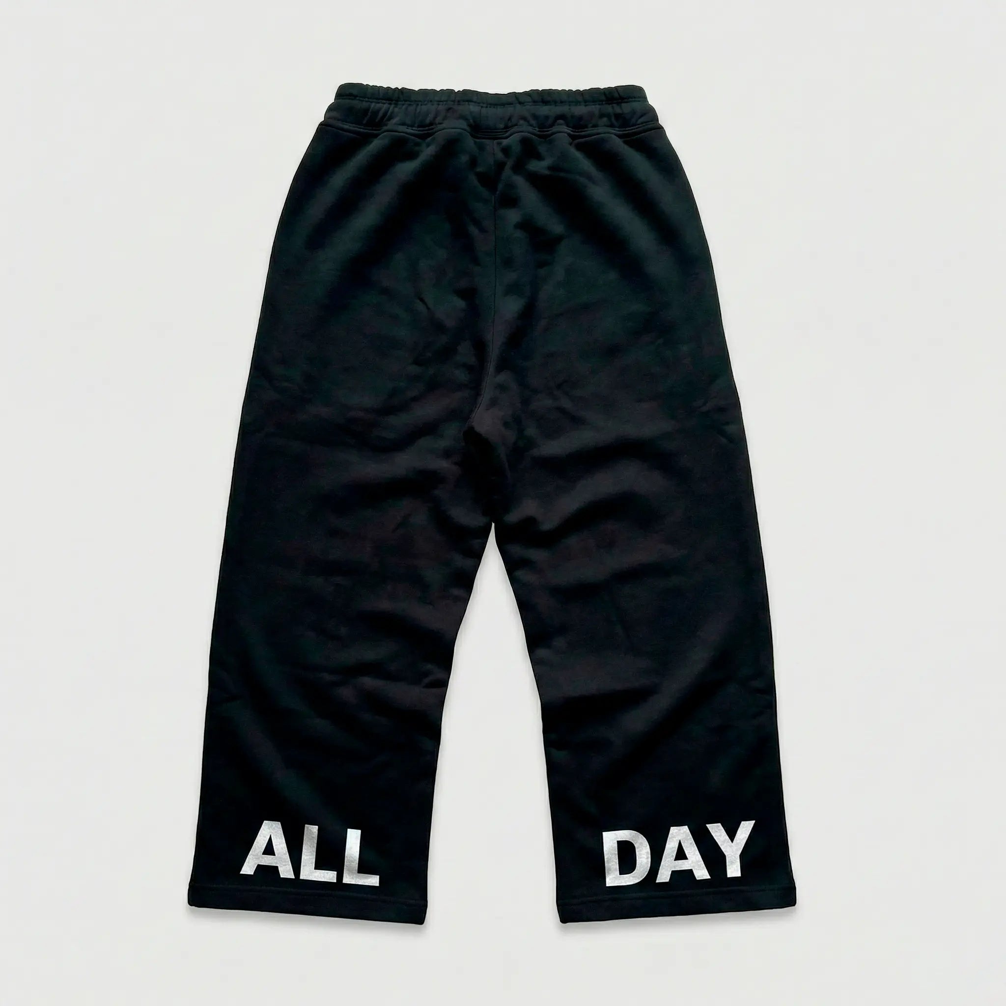 Calça TUFF All Day - Preta