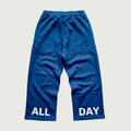 Calça TUFF All Day - Azul