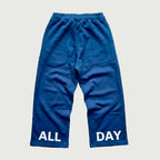 Calça TUFF All Day - Azul