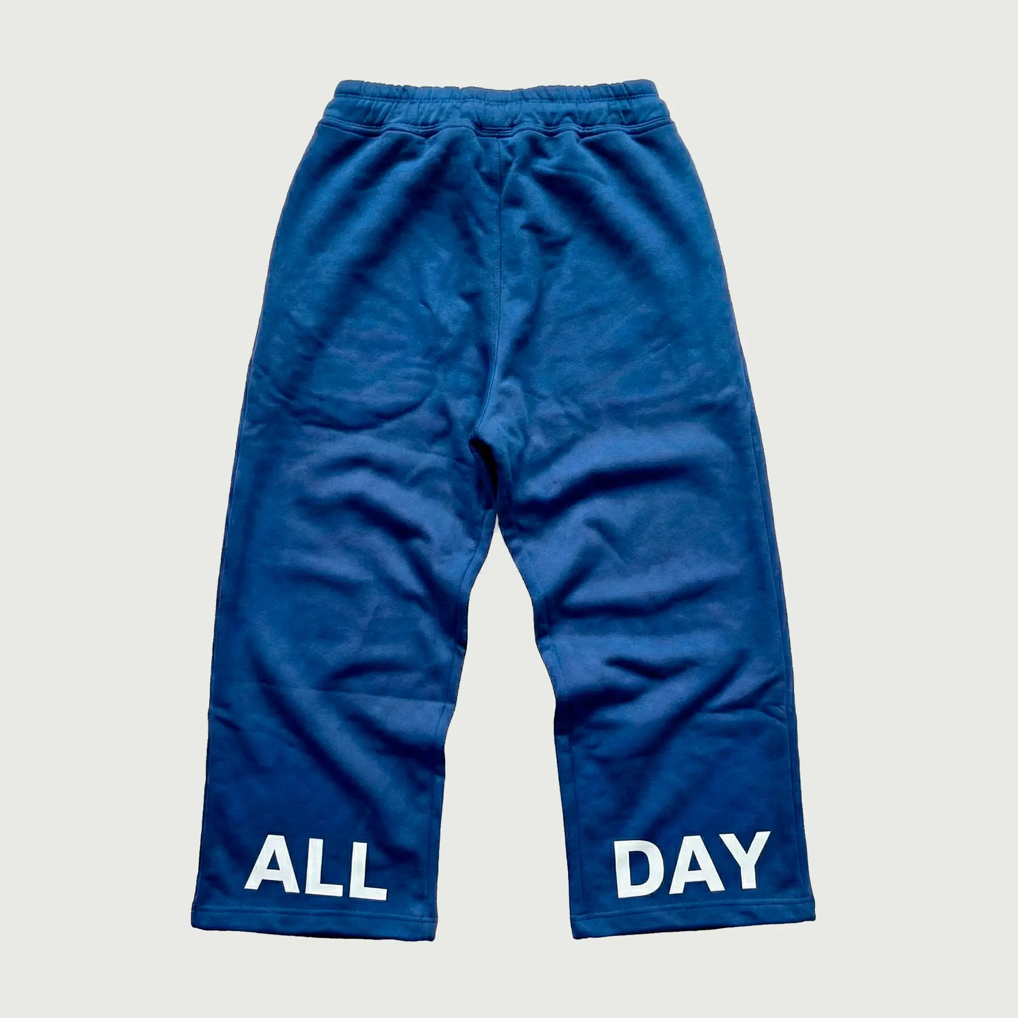 Calça TUFF All Day - Azul