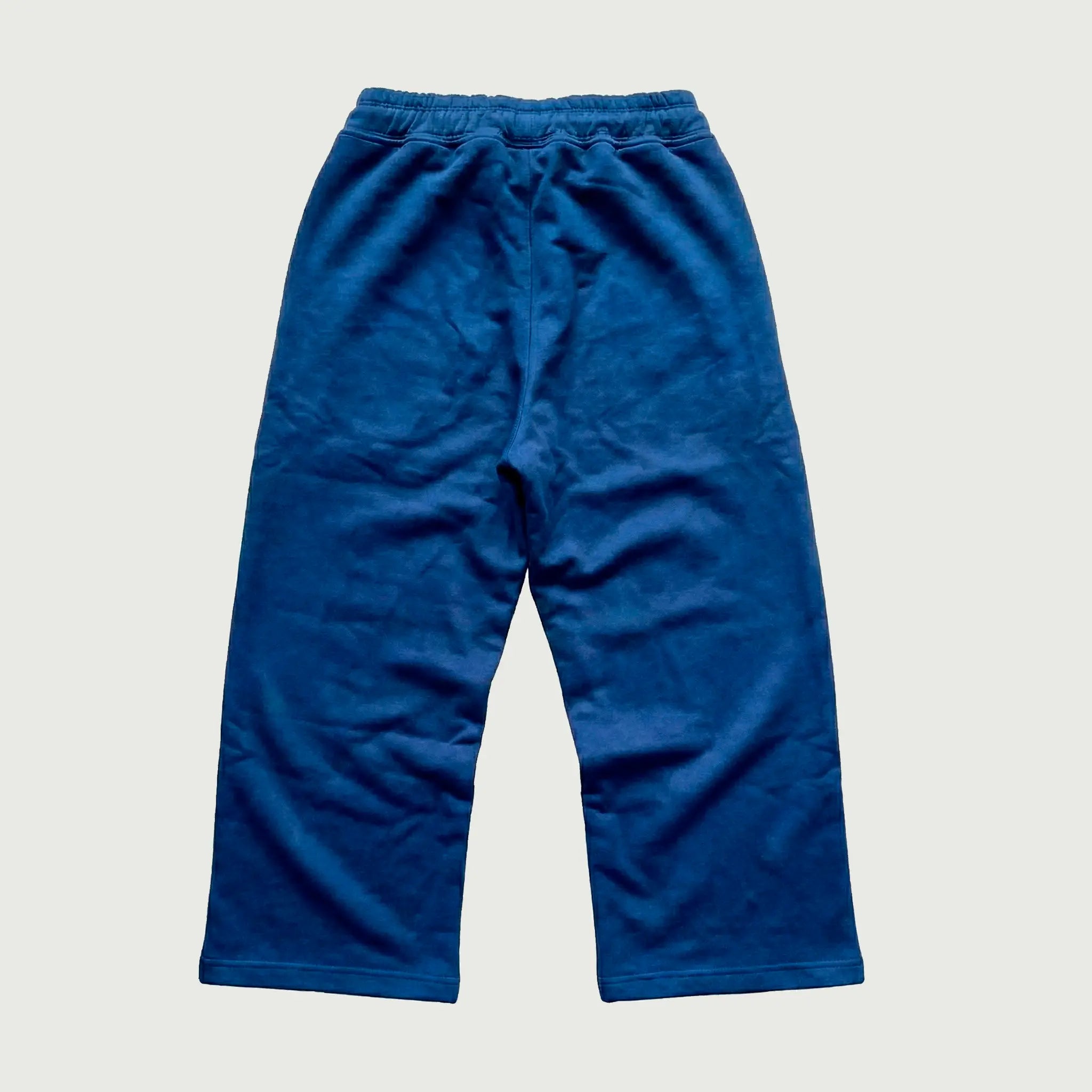 Calça TUFF All Day Vazado - Azul