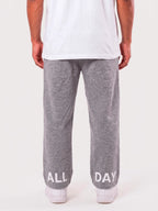 Calça TUFF All Day - Cinza