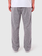 Calça TUFF All Day Vazado - Cinza
