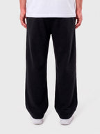 Calça TUFF All Day Vazado - Preta