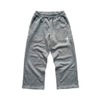 Calça TUFF All Day - Cinza