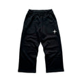 Calça TUFF All Day - Preta