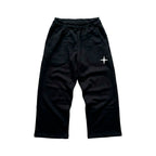 Calça TUFF All Day - Preta