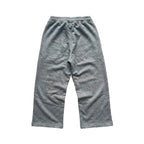 Calça TUFF All Day Vazado - Cinza