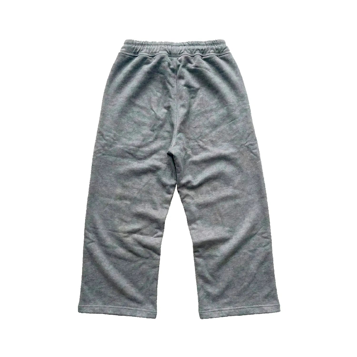 Calça TUFF All Day Vazado - Cinza