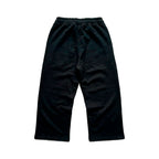 Calça TUFF All Day Vazado - Preta
