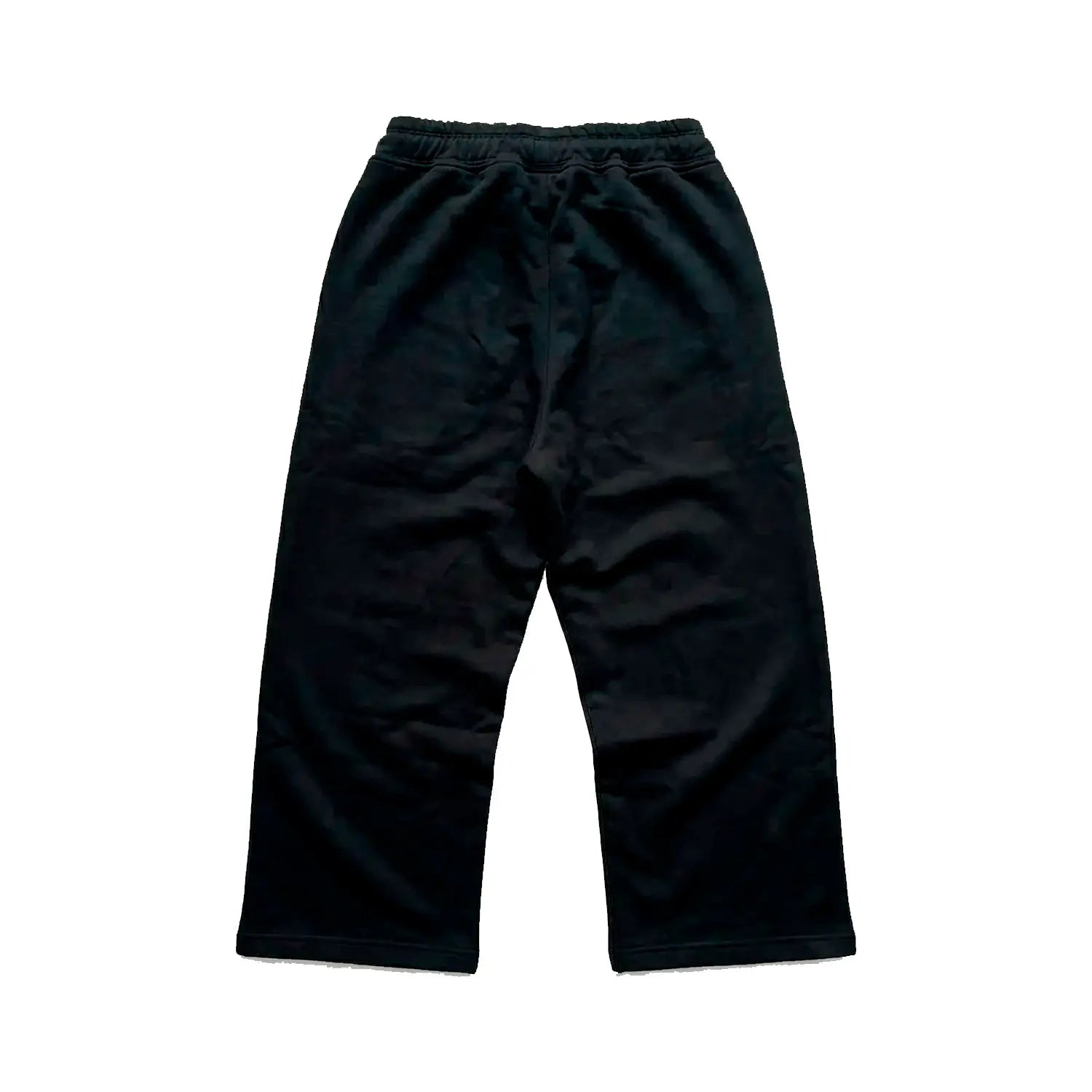 Calça TUFF All Day Vazado - Preta