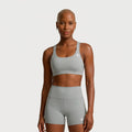 TUFF Essential Set - Gray
