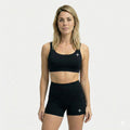 TUFF Essential Set - Black