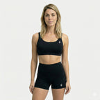 TUFF Essential Set - Black