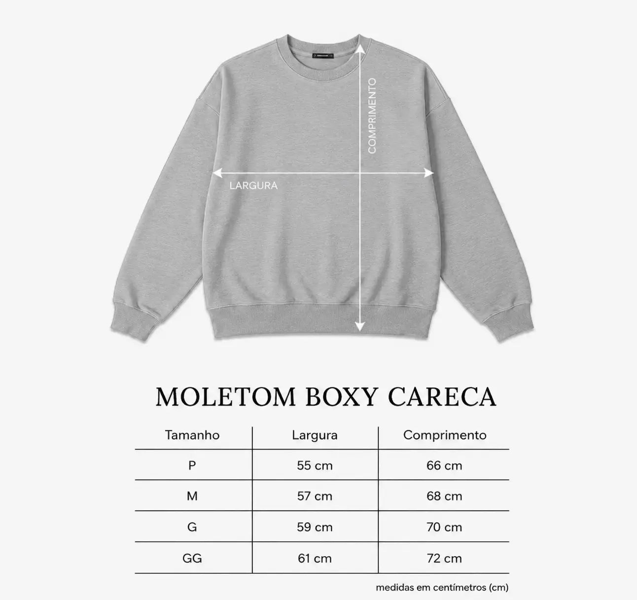 Crewneck Sweatshirt All Day/Team 365 - Black