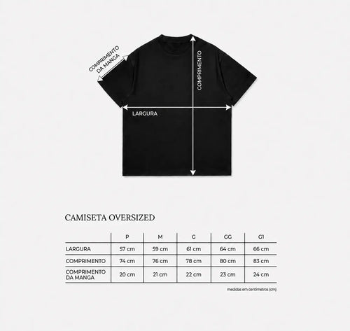 TUFF Triple T-Shirt - Washed Black