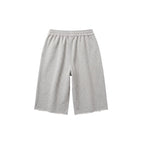 365 DAYS ON FIRE Pants - Black