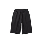 365 DAYS ON FIRE Pants - Black