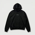 Moletom All Day/365 - Preto