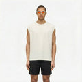 Regata Oversize Corrida - Off White