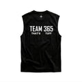 Regata All Day/Team 365 - Preta
