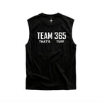 Regata All Day/Team 365 - Preta