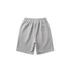365 DAYS ON FIRE Pants - Black