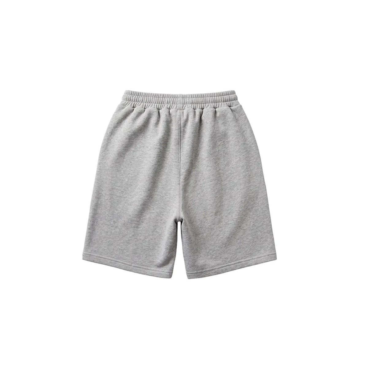 365 DAYS ON FIRE Pants - Black