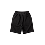 365 DAYS ON FIRE Pants - Black