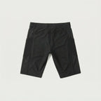 Shorts Compressão TUFF All Day - Preto
