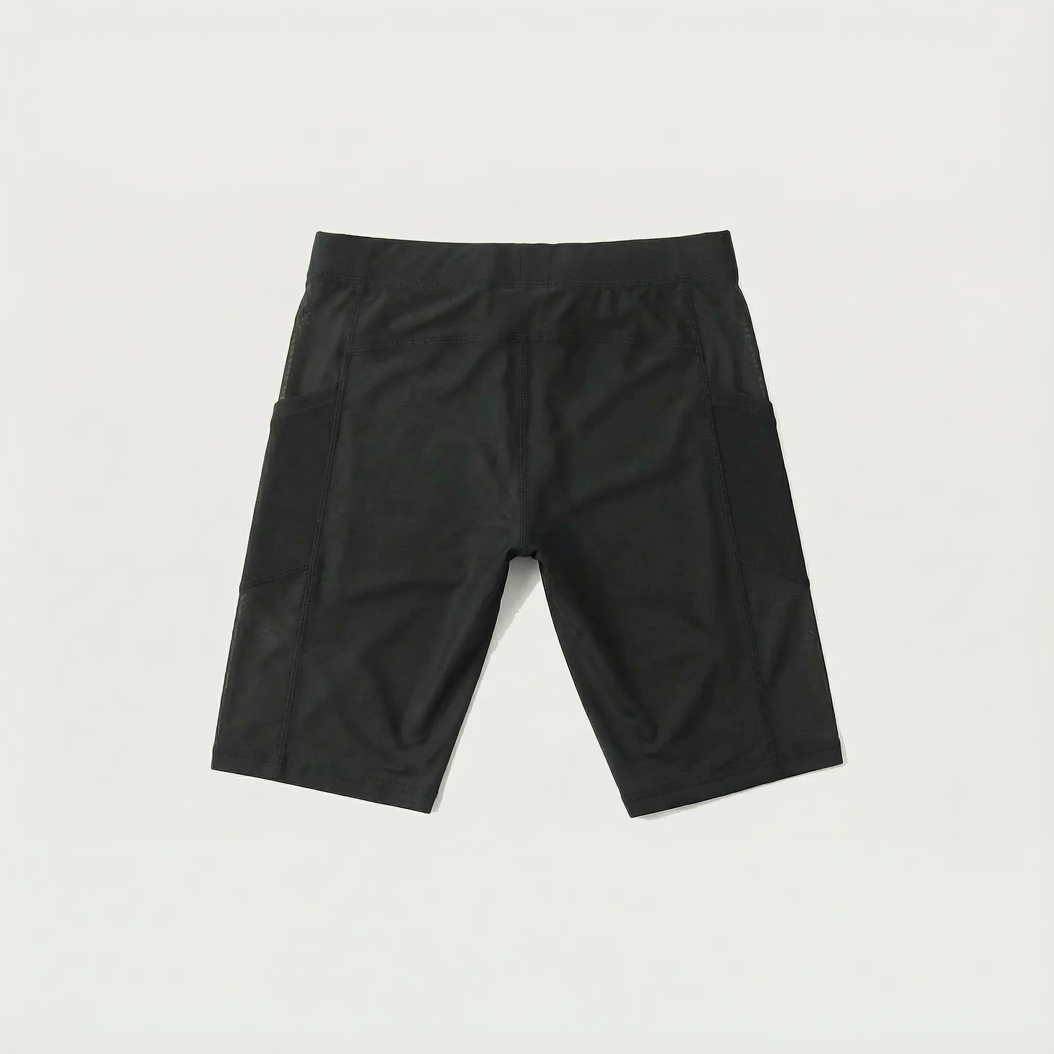Shorts Compressão Basquete - Preto