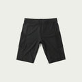 Shorts Compressão Basquete - Preto