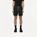 Shorts Corrida - Preto