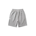 365 DAYS ON FIRE Pants - Black