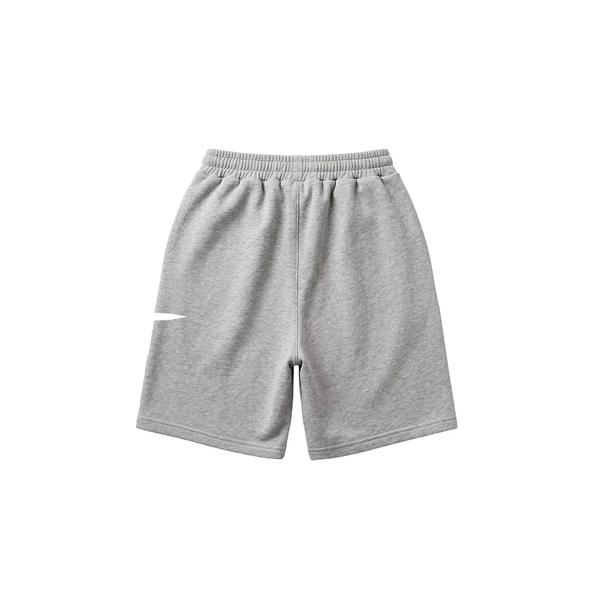 365 DAYS ON FIRE Pants - Black