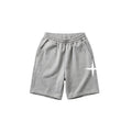 365 DAYS ON FIRE Pants - Black