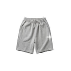 365 DAYS ON FIRE Pants - Black