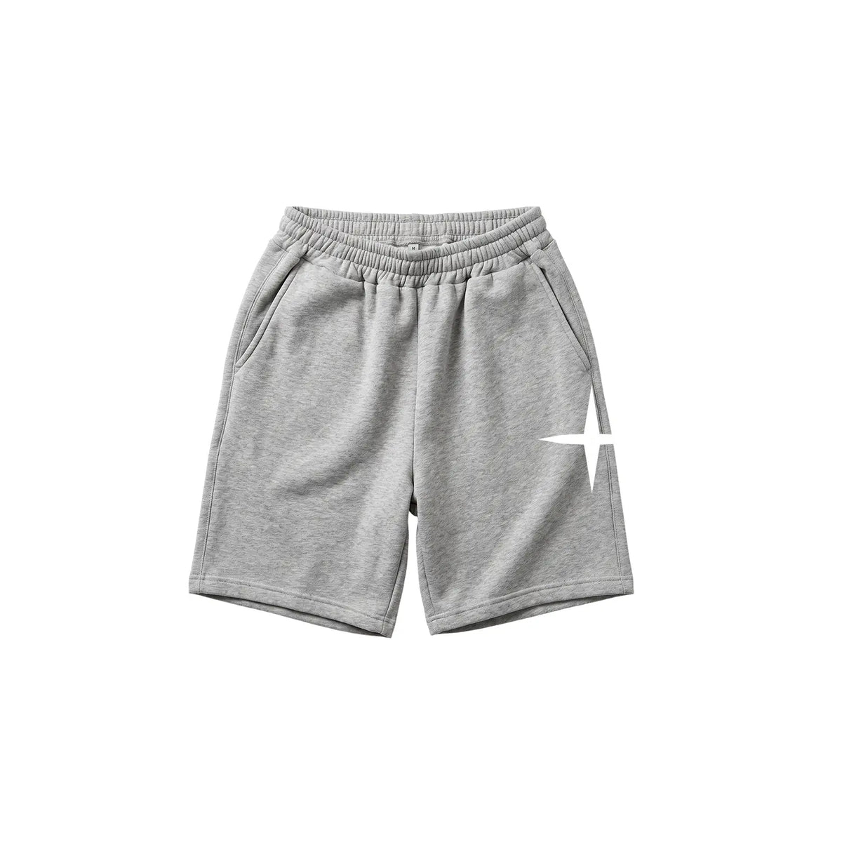 365 DAYS ON FIRE Pants - Black